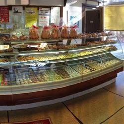 Pasticceria I dolci di Stefano