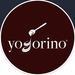 Yogorino Madonna Alta