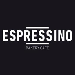 Espressino