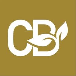 Azienda Agricola Claudia Borrello