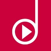 Nuova scuola di musica Vassura-Baroncin iImola (BO)