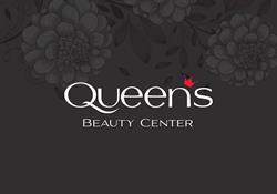 Queen's Beauty Center