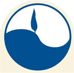 Ufficio Informazioni Turistiche Gambassi Terme