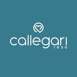 Callegari