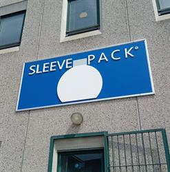 Sleeve-pack srl