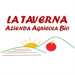 La Taverna Azienda Agricola