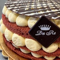 Pasticceria Da Re