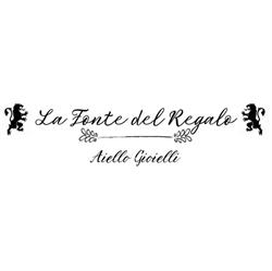 La Fonte del Regalo