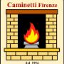 Caminetti Firenze