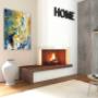 Caminetto Home