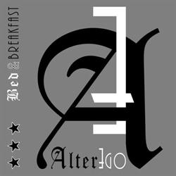 AlterEgo B&B Milazzo