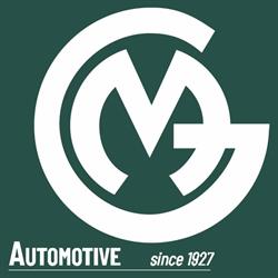 Ghibaudi Mario Srl