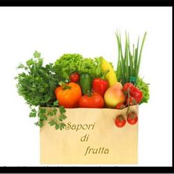 Sapori Di Frutta e gastronomia