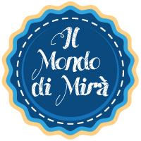 IL MONDO DI MIRA' - Genova