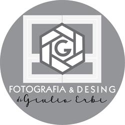 Gee Fotografia & Design di Giulio Erbi