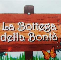 La Bottega DELLA BONTÀ
