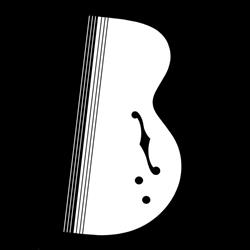 Brilli Musica