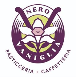Nero Vaniglia - Pasticceria di Quartiere