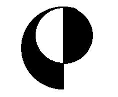 CP Service Srl