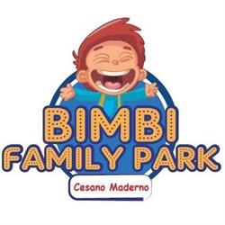 Bimbi Family Park Cesano Maderno