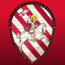 Rione San Secondo