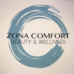 Zona Comfort