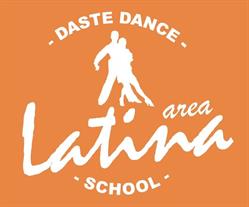 ASD Daste Dance Area Latina