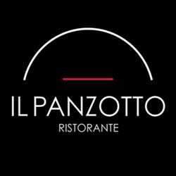 Il Panzotto