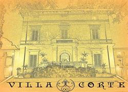 Villa Corte