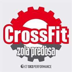 CrossFit Zola Predosa