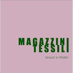 Magazzini Tessili