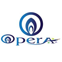 Opera Gas srls