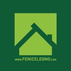 Fenice Srl