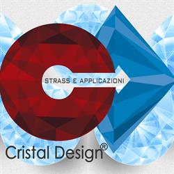 Cristal Design di Francesco Paolo Rociola