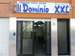 IL Dominio XXL