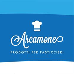Arcamone - Articoli per Eventi e Cakedesign