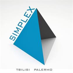 Simplex Architecture PA