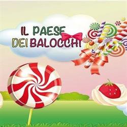 Il Paese dei Balocchi