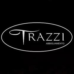 Trazzi Abbigliamento