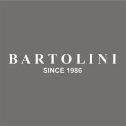Bartolini Calzature