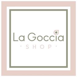 La Goccia