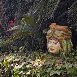 Casa delle coccole B&B