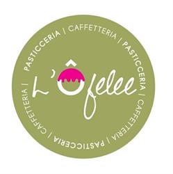 Pasticceria L'Ôfelee