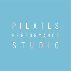 Pilates Performance Studio Firenze