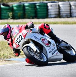 MOTOSPORT di Macciò Giulio