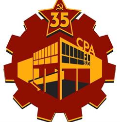 CPA Firenze Sud