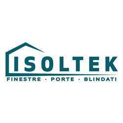 Isoltek srl
