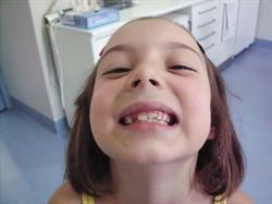 Studio Dentistico Dr.ssa Maria Bottigliero