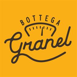 Bottega Granel