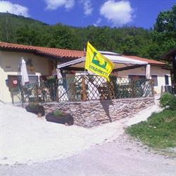 Ca' del duduro